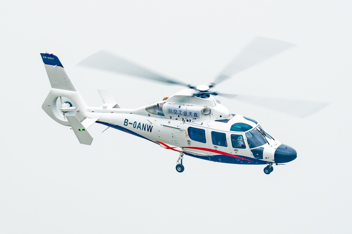 AC312EкԤӰ黪