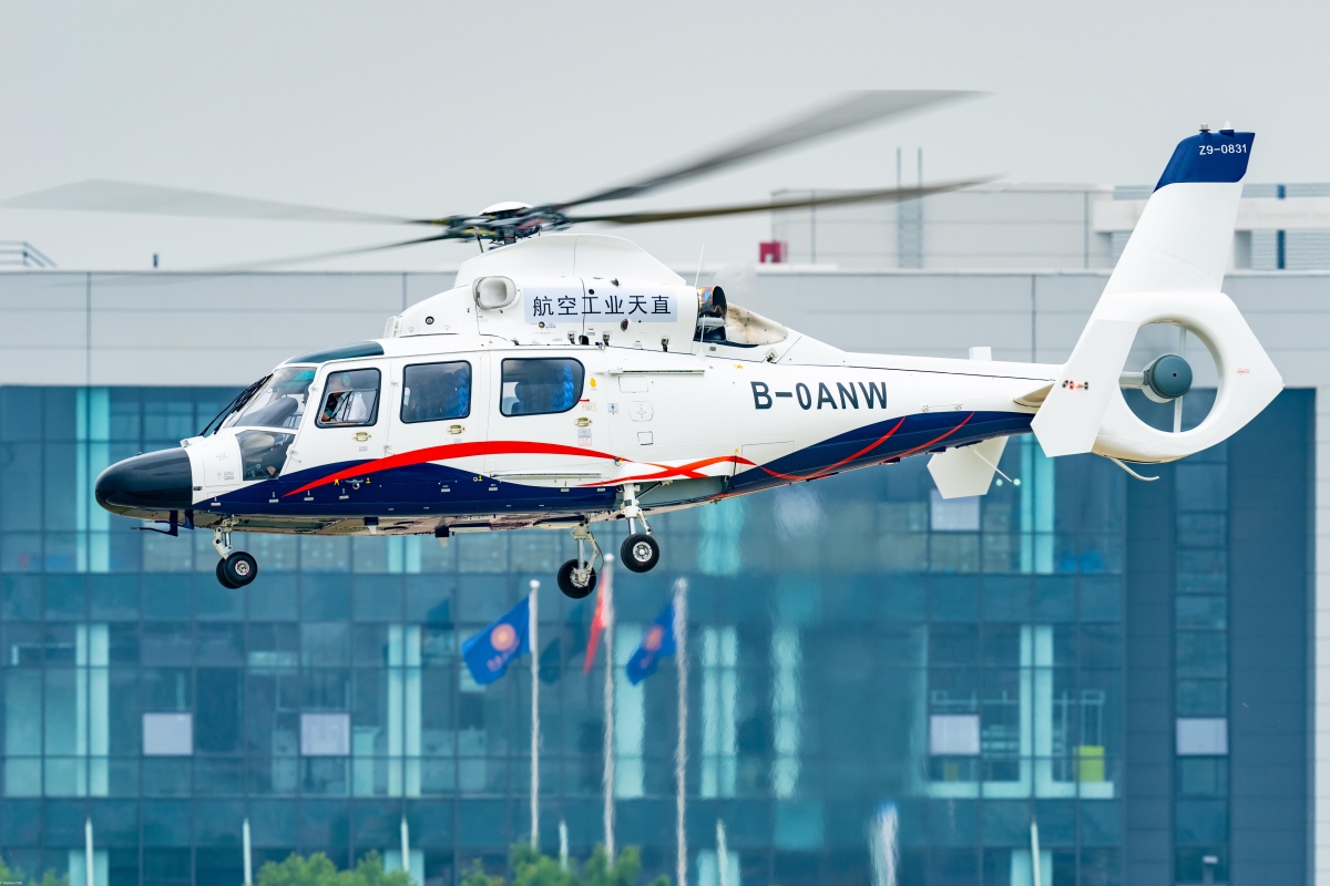 AC312EкԤӰ黪-1