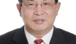 ��������-VR��Ϸ,��ʽ��������ƽ̨!