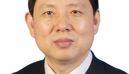 ��������-VR��Ϸ,��ʽ��������ƽ̨!