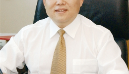 ��������-VR��Ϸ,��ʽ��������ƽ̨!