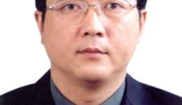 ��������-VR��Ϸ,��ʽ��������ƽ̨!