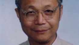 ��������-VR��Ϸ,��ʽ��������ƽ̨!