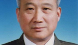 ��������-VR��Ϸ,��ʽ��������ƽ̨!