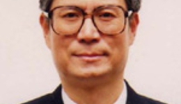 ��������-VR��Ϸ,��ʽ��������ƽ̨!