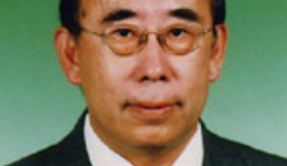 ��������-VR��Ϸ,��ʽ��������ƽ̨!