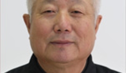 ��������-VR��Ϸ,��ʽ��������ƽ̨!