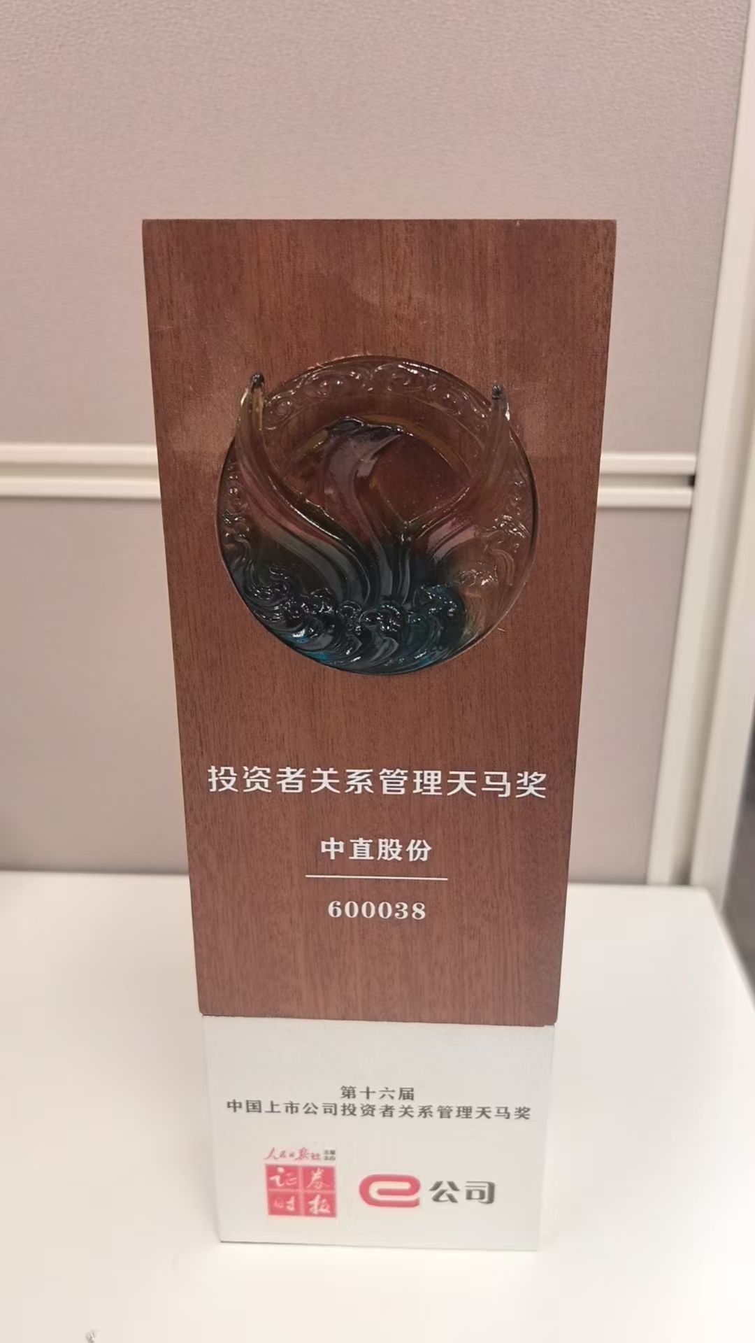 ��������-VR��Ϸ,��ʽ��������ƽ̨!